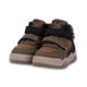 thumbnail image 1 of Zapatillas Bebé Niño Verde Pillin, 1 of 3