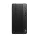 thumbnail image 4 of PC HP 280 G4 SFF i5 8GB RAM + Monitor 21.5" | Kit Oficina Reacondicionado, 4 of 8