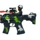 thumbnail image 3 of Pak De 3 Pistola Soldado Movimiento Humo Luz Y Sonido, 3 of 3