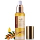 thumbnail image 1 of Sérum capilar con aceite de argán Karseell Moroccan prensado en frío, 50 ml, 1 of 2