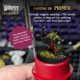 thumbnail image 4 of DND Miniatures Wildspire Classic Encounters 125 figuras de 28 mm, 4 of 7