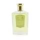 thumbnail image 3 of Floris No 89 Spray Eau de Toilette 100ml/3.4oz, 3 of 3