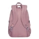 thumbnail image 5 of Mochila  venza  2026 color block malva head, 5 of 5
