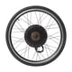 thumbnail image 3 of Kit de Conversión para Bicicleta Eléctrica LTIGOAW 26" 48V 1000W Trasero, 3 of 7