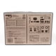 thumbnail image 4 of Kit de modelo MPC Monopoly Locomotora personalizada escala 1:25, 8+ años, 4 of 9
