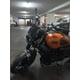 thumbnail image 3 of Parabrisas Deportivo Para Moto Yamaha Fz-x 150, 3 of 3