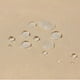 thumbnail image 3 of Toldo Terraza Malla Rachel 5x5m Vela Sombra Rectangular, 3 of 3