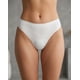 thumbnail image 1 of Calzón Colaless Deportivo Seamless Invisible, 1 of 8