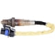 thumbnail image 2 of Sensor de oxígeno Bosch 16746 Premium, equipo original, 2 of 4