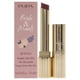 thumbnail image 1 of Lápiz Labial Pupa Milano Ultrafino Bride And Maids, 1 of 3