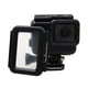 thumbnail image 3 of Carcasa Sumergible Negra Touch Para Gopro 5 6 7 Black, 3 of 3
