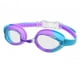 thumbnail image 4 of Gafas De Natación Cómodas, Sin Fugas, Visión Clara, Gafas De Natación Para Niños Y Niñas, Transparentes Y Moradas, 4 of 5