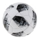 thumbnail image 4 of Juguete De Fútbol A Escala 1/6 Para Figuras De Acción De 12 Pulgadas Accesorios Estilo 6, 4 of 5