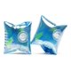 thumbnail image 1 of Brazaletes de natación Speedo Begin to Swim, unisex para niños de 2 a 12 años, 1 of 1