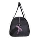 thumbnail image 4 of Bolso Deportivo Gym Mujer Yoga New Leopardo Head, 4 of 5