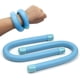 thumbnail image 1 of Juegos De Pesas De Muñeca Para Hombres Y Mujeres, Pulsera De Pesas Portátil Con Anillo, Intensifica El Entrenamiento Físico, Pesas De Muñeca Adecuadas Para Natación, Fitness, Caminatas, Jogging, Gimna, 1 of 7