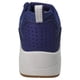 thumbnail image 4 of ZAPATILLAS SKECHERS UNO POWEX AZUL | 403667L-NVY - Talla 38, 4 of 5