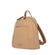 thumbnail image 2 of Mochila Secret Mykonos ST6 M Beige, 2 of 5