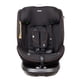 thumbnail image 2 of Silla Auto Convertible Strade 360° Black Infanti, 2 of 8