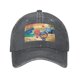 thumbnail image 1 of Sombrero Vaquero Desmarcar Team Umizoomi, 1 of 6