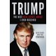 thumbnail image 1 of Libro Thomas Nelson Trump: Los Mejores Consejos Inmobiliarios, 1 of 1