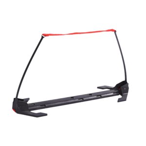 Ioensy - Vallas De Velocidad Para Fútbol: Ayuda De Entrenamiento Para Deportes De Interior Y Exterior