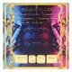 thumbnail image 5 of Sombra de ojos Pat McGrath Labs Chromaluxe Artistry Copper Siren, 5 of 8