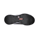 thumbnail image 4 of Zapatilla de Seguridad Skechers Evzan, 4 of 4