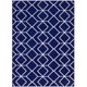 thumbnail image 1 of Alfombra Kashan King Marina 245x305, 1 of 5