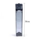 thumbnail image 5 of Repuesto de tanque de agua limpia de 0.8 L para Tineco Floor ONE S5, 5 of 6