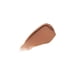 thumbnail image 3 of Brillo de labios Sara Happ The Slip One Luxe Nude, 3 of 4