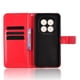 thumbnail image 4 of Funda tipo libro para Xiaomi Redmi Note 15 Pro+ 5G, cartera todo‑en‑uno, funda multifuncional con tarjetero y correa de muñeca desmontable, 4 of 4