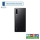 thumbnail image 1 of P30 de 128gb Negro Reacondicionado, 1 of 5