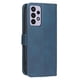 thumbnail image 2 of Funda Billetera para Samsung Galaxy A72 Protección RFID y Soporte Ajustable Azul, 2 of 6