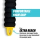 thumbnail image 5 of Kit de herramientas limpiaparabrisas Invisible Glass 95160 Reach & Clean, 5 of 6