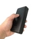 thumbnail image 2 of Batería Externa 20000mah 9221 Negro, 2 of 7