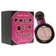 thumbnail image 3 of Prerogative by Britney Spears para - EDP Spray, 3 of 3