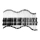 thumbnail image 4 of Herramienta de medición de la herramienta de la herramienta de medición de tuberías de tuberías de tuberías de múltiples superficies , Longitud 28 cm, 4 of 5