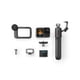 thumbnail image 5 of Cámara GoPro HERO13 Black Creator Edition con kit de accesorios, 5 of 8