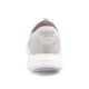 thumbnail image 3 of Zapatilla Mujer N walk Akari Easyslide Gris morado, 3 of 6