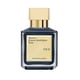 thumbnail image 2 of Perfume Maison Francis Kurkdjian Oud Extrait de Parfum 70 ml, 2 of 3