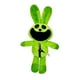 thumbnail image 2 of Juguete Pack 6 Peluches Smiling Critters 30cm Infantiles, 2 of 8