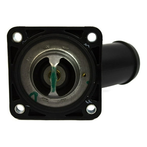 Termostato Mahindra Pik Up 2.2 Scorpio 2.2 2.5 2008-2019