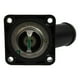 thumbnail image 1 of Termostato Mahindra Pik Up 2.2 Scorpio 2.2 2.5 2008-2019, 1 of 9