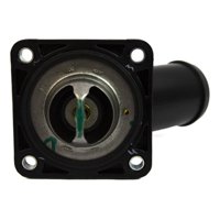 Termostato Mahindra Pik Up 2.2 Scorpio 2.2 2.5 2008-2019