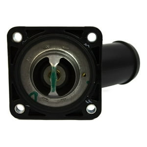 Termostato Mahindra Pik Up 2.2 Scorpio 2.2 2.5 2008-2019