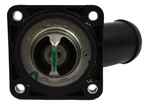 Termostato Mahindra Pik Up 2.2 Scorpio 2.2 2.5 2008-2019