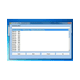 thumbnail image 2 of Software para Cable OP-COM Vaux-com + Drivers VIA Link, 2 of 3