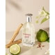 thumbnail image 2 of Perfume Tommy Hilfiger Tommy Girl EDT 50 ml Mujer, 2 of 4