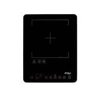 Placa Induccion Portatil Fdv Hera